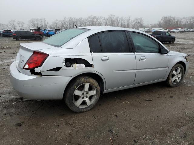 Изображение 3 2007 SATURN ION LEVEL 3 2007 с VIN 1G8AL55B07Z191938