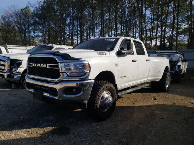 Obraz 2020 RAM 3500 TRADESMAN 2020