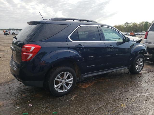 Изображение 3 2016 CHEVROLET EQUINOX LT 2016 с VIN 2GNFLFEK9G6160627