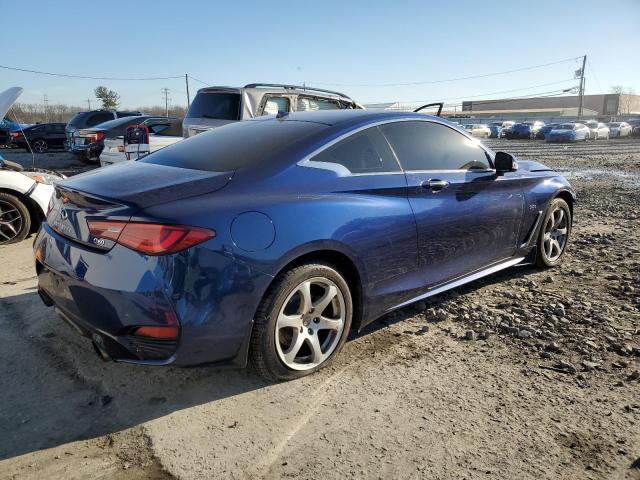 Изображение 3 2018 INFINITI Q60 LUXE 300 2018 с VIN JN1EV7EL3JM390950