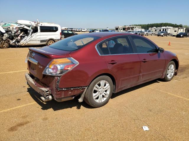 Image 3 of 2012 NISSAN ALTIMA BASE 2012 with VIN 1N4AL2AP7CN556239