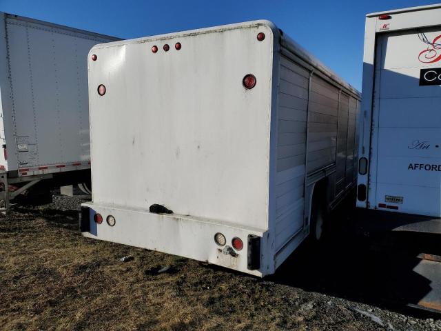 Obraz 3 z 2007 FREIGHTLINER M2 106 MEDIUM DUTY 2007 z VIN 1FVACWDC77HX70862