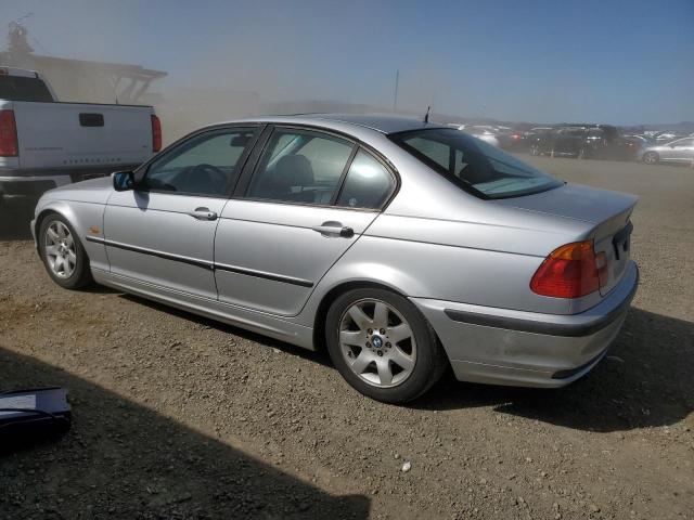 Image 2 of 2000 BMW 323 I 2000 with VIN WBAAM3331YKC65994