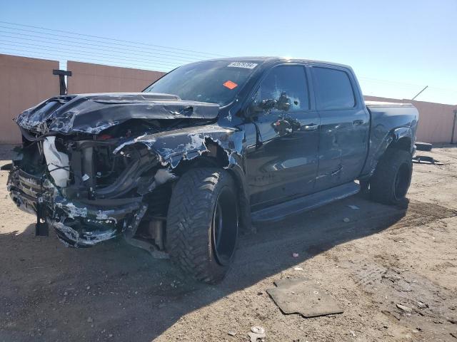 Obraz 2023 RAM 1500 TRX 2023