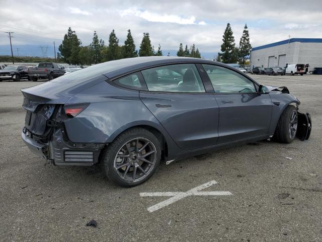 Изображение 3 2023 TESLA MODEL 3  2023 с VIN 5YJ3E1EA8PF645576