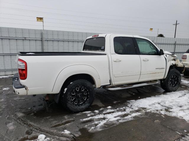 Изображение 3 2004 TOYOTA TUNDRA DOUBLE CAB LIMITED 2004 с VIN 5TBDT48114S460163