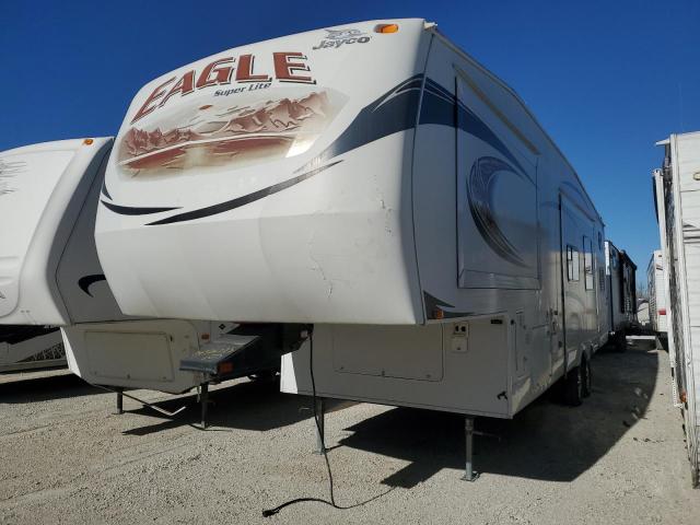 Obraz 2 z 2012 JAYCO EAGLE 2012 z VIN 1UJCJ0BT2C1PF0057