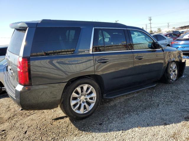 Изображение 3 2019 CHEVROLET TAHOE K1500 LT 2019 с VIN 1GNSKBKC7KR382992