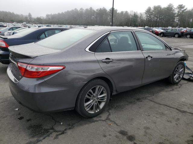 Obraz 3 z 2016 TOYOTA CAMRY LE 2016 z VIN 4T1BF1FKXGU179541