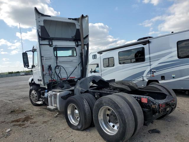 Obraz 3 z 2020 VOLVO VN VNL 2020 z VIN 4V4NC9TG7LN253502