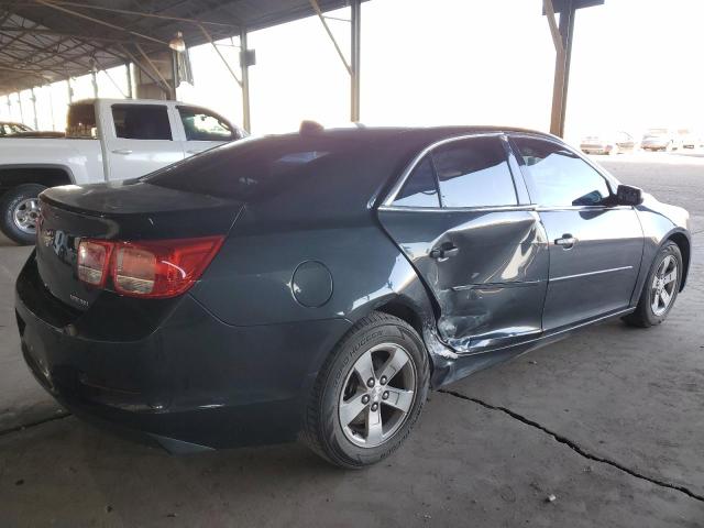Image 3 of 2014 CHEVROLET MALIBU LS 2014 with VIN 1G11B5SL2EF294145