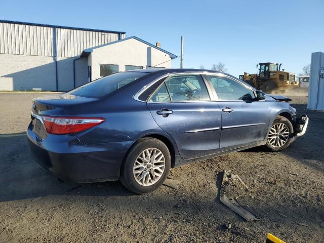Изображение 3 2016 TOYOTA CAMRY LE 2016 с VIN 4T4BF1FK2GR564775