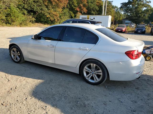 Obraz 2 z 2016 BMW 328 XI SULEV 2016 z VIN WBA8E3G53GNT26098