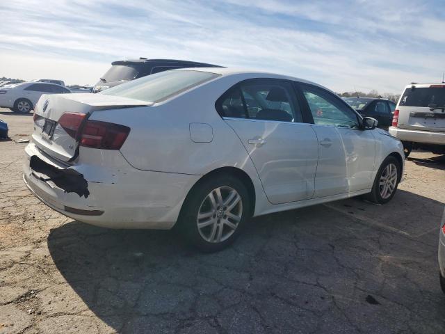 Image 3 of 2017 VOLKSWAGEN JETTA S 2017 with VIN 3VW2B7AJ9HM234937