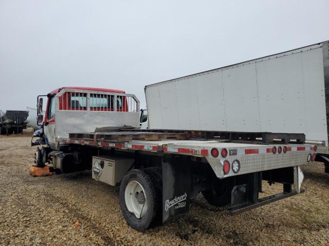 Obraz 3 z 2016 FREIGHTLINER M2 106 MEDIUM DUTY 2016 z VIN 1FVACVDU2GHHM5440