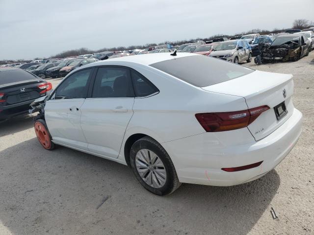 Obraz 2 z 2019 VOLKSWAGEN JETTA S 2019 z VIN 3VWC57BU8KM128202
