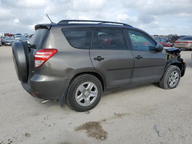 Изображение 3 2010 TOYOTA RAV4  2010 с VIN 2T3BF4DVXAW043827
