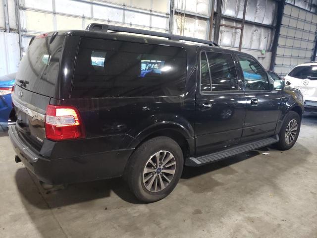 Изображение 3 2016 FORD EXPEDITION EL XLT 2016 с VIN 1FMJK1HT2GEF29865
