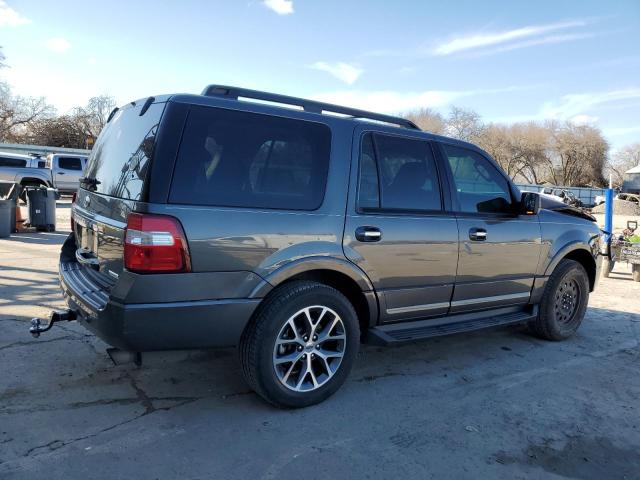 Image 3 of 2015 FORD EXPEDITION XLT 2015 with VIN 1FMJU1HT6FEF05450