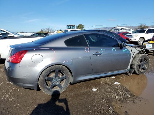 Image 3 of 2013 INFINITI G37 JOURNEY 2013 with VIN JN1CV6EK0DM900961