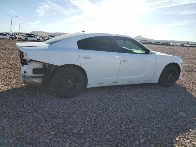 Obraz 3 z 2019 DODGE CHARGER SXT 2019 z VIN 2C3CDXBG9KH720114