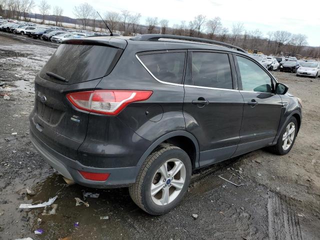 Изображение 3 2014 FORD ESCAPE SE 2014 с VIN 1FMCU9G98EUD28871