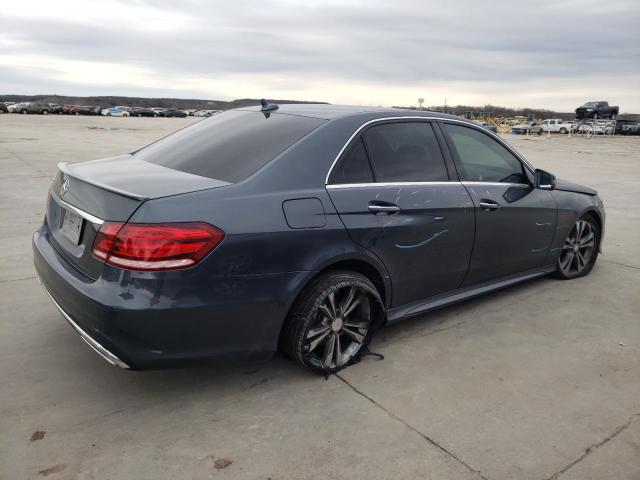 Image 3 of 2016 MERCEDES-BENZ E 350 2016 with VIN WDDHF5KB2GB186416