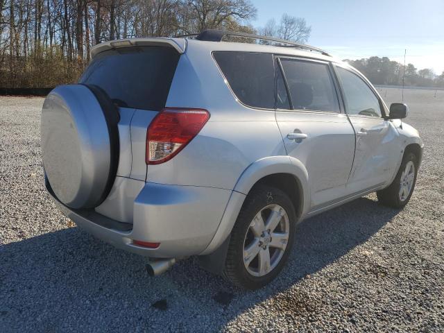 Image 3 of 2008 TOYOTA RAV4 SPORT 2008 with VIN JTMZD32V385107967