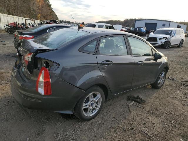 Obraz 3 z 2017 FORD FIESTA SE 2017 z VIN 3FADP4BJ7HM112447