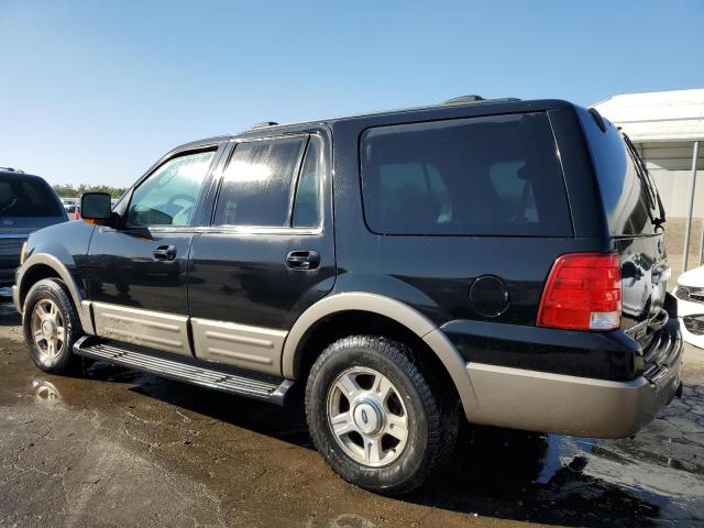Image 2 of 2003 FORD EXPEDITION EDDIE BAUER 2003 with VIN 1FMPU17L53LB33828