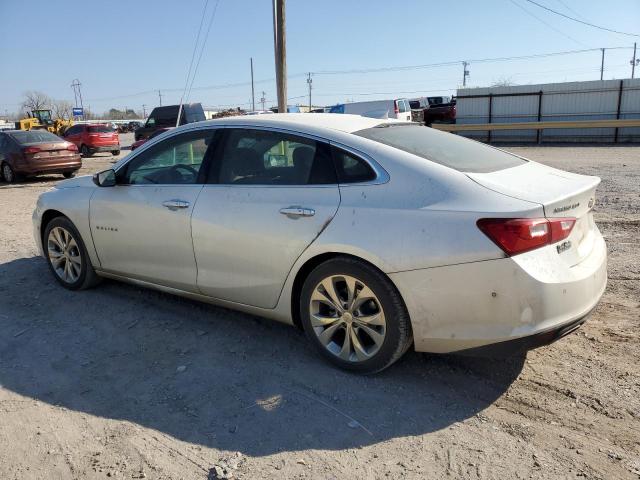 Obraz 2 z 2017 CHEVROLET MALIBU PREMIER 2017 z VIN 1G1ZH5SX0HF276803