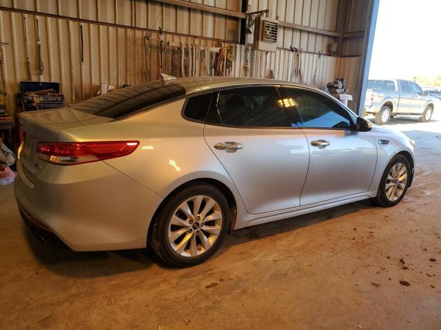 Изображение 3 2017 KIA OPTIMA EX 2017 с VIN 5XXGU4L30HG159756