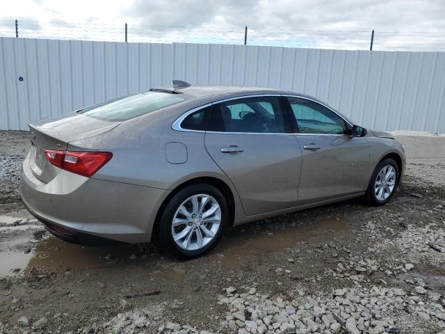 Obraz 3 z 2023 CHEVROLET MALIBU LT 2023 z VIN 1G1ZD5ST3PF189873