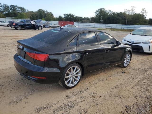 Изображение 3 2016 AUDI A3 PREMIUM 2016 с VIN WAUA7GFF2G1009272