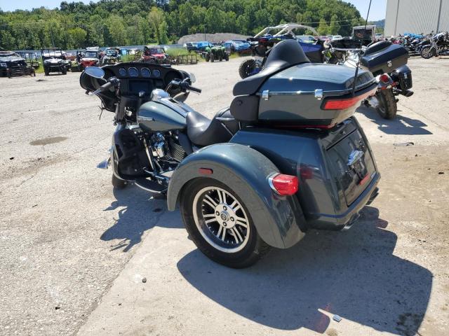 Image 2 of 2020 HARLEY-DAVIDSON FLHTCUTG  2020 with VIN 1HD1MAF10LB850880