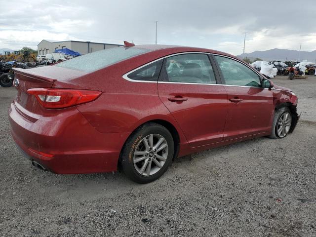 Obraz 3 z 2016 HYUNDAI SONATA SE 2016 z VIN 5NPE24AF8GH348667