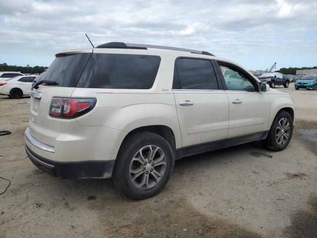 Image 3 of 2015 GMC ACADIA SLT-1 2015 with VIN 1GKKRRKD4FJ131443