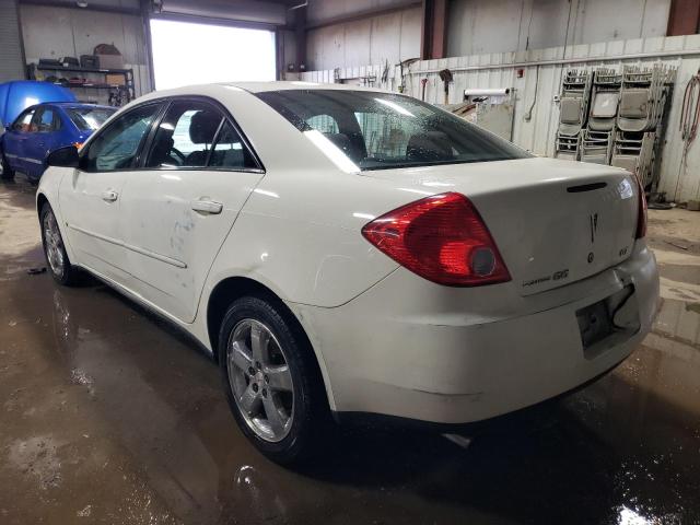 Obraz 2 z 2008 PONTIAC G6 GT 2008 z VIN 1G2ZH57NX84177789