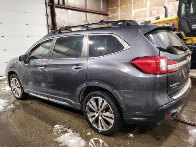 Изображение 2 2020 SUBARU ASCENT TOURING 2020 с VIN 4S4WMARD0L3448912