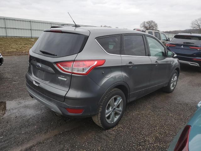 Image 3 of 2014 FORD ESCAPE SE 2014 with VIN 1FMCU0G99EUD10133