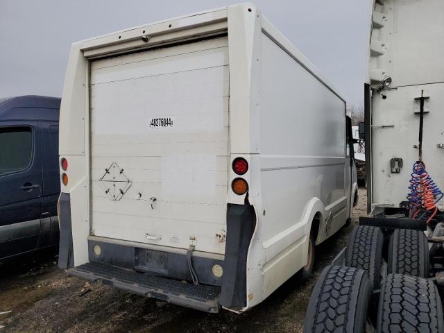 Obraz 3 z 2014 ISUZU NPR  2014 z VIN JALB4T174E7W00026