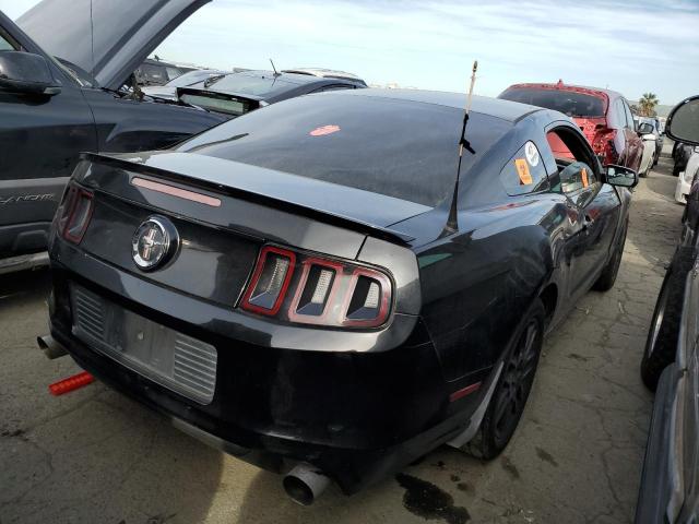 Obraz 3 z 2014 FORD MUSTANG  2014 z VIN 1ZVBP8AM8E5320615
