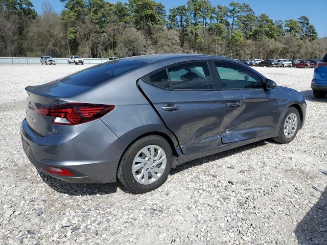 Изображение 3 2019 HYUNDAI ELANTRA SE 2019 с VIN 5NPD74LF9KH455343