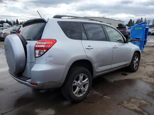 Image 3 of 2012 TOYOTA RAV4  2012 with VIN JTMBF4DV6CD044053
