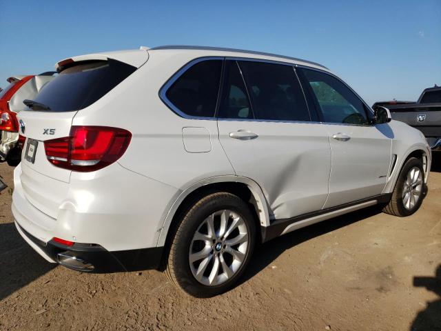 Image 3 of 2018 BMW X5 XDRIVE35I 2018 with VIN 5UXKR0C57J0X99930