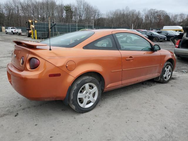 Obraz 3 z 2006 CHEVROLET COBALT LS 2006 z VIN 1G1AK15F467869971