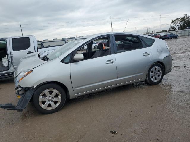 Obraz 1 z 2004 TOYOTA PRIUS  2004 z VIN JTDKB20U340098349