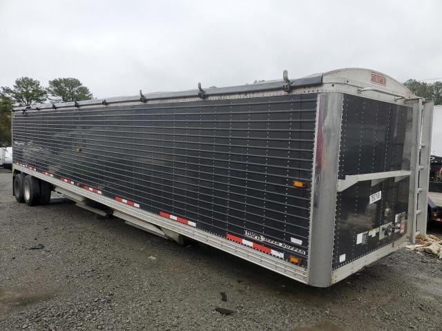 Obraz 1 z 2013 HOPP TRAILER 2013 z VIN 1TDH42221EB140684