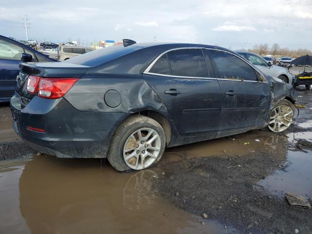 Изображение 3 2015 CHEVROLET MALIBU 1LT 2015 с VIN 1G11C5SL0FF146252