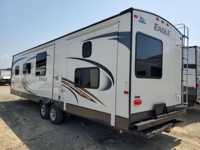 Obraz 3 z 2013 JAYCO EAGLE 2013 z VIN 1UJBJ0BS3D1DR0597